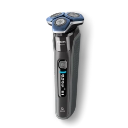 Бритва роторная Philips S7887/58