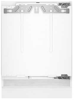 Встраиваемая морозильная камера Liebherr SUIGN 1554