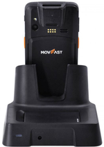 Зарядное устройство  Mertech 9202