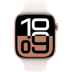 Apple watch S10
