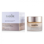 Крем Babor Skinovage Vita Balance Argan Nourishing Cream 50ml
