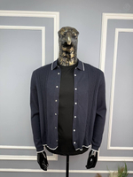 Кардиган Brunello Cucinelli