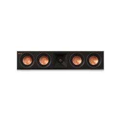 Центральный канал Klipsch RP-404C II