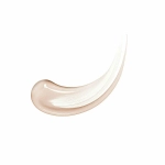 LuxVisage Консилер для лица и век SOFT FOCUS AND LIGHTENING 2 тон (Cream Beige) 5,5 мл