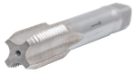 Метчики HSS с прямой канавкой, ГОСТ 3266-81