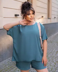 Костюм УК-Р15488-2