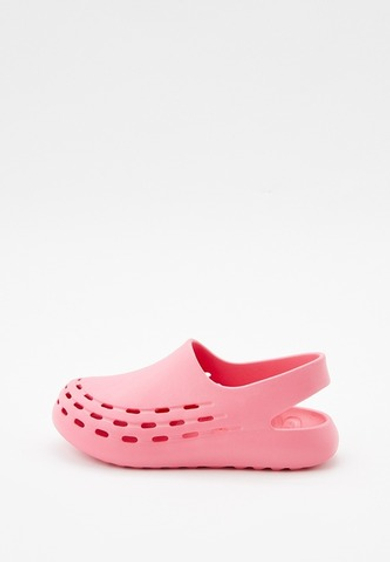 Сандалии пляжные ECCO COZMO SLIDE K