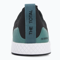 Штангетки Adidas The Total 2 core black/grey six