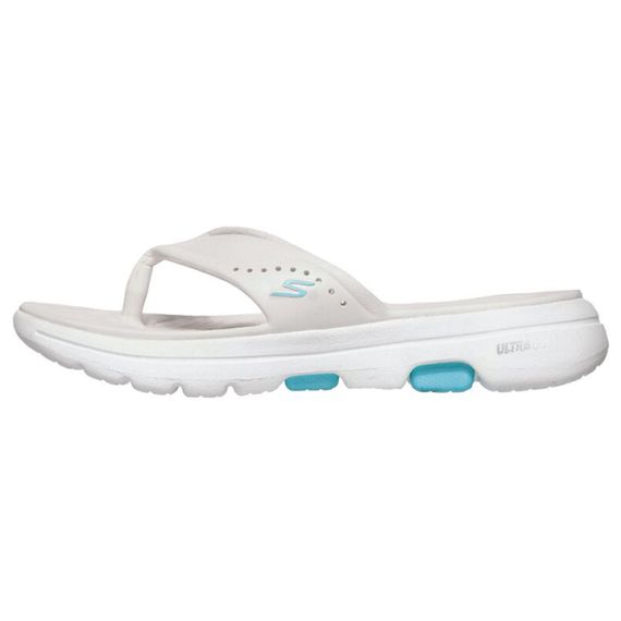 Skechers Go Walk 5 'EVA'