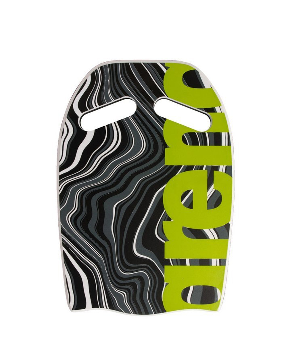 Доска для плавания ARENA Printed Kickboard Доска для плавания ARENA Printed Kickboard
