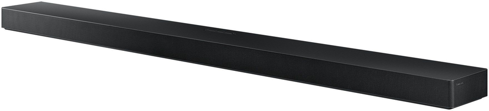 Акустическая система Samsung HW-QS700F
