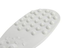 Аппарат для лимфодренажа, прессотерапии, массажа WelbuTech Seven Liner Zam-01, стандартный комплект, размер L