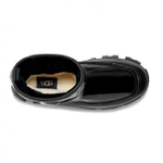 Classic Brellah Mini - Black