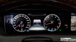 Mercedes-Benz S-Class W222 S560L 4MATIC (09.2019)