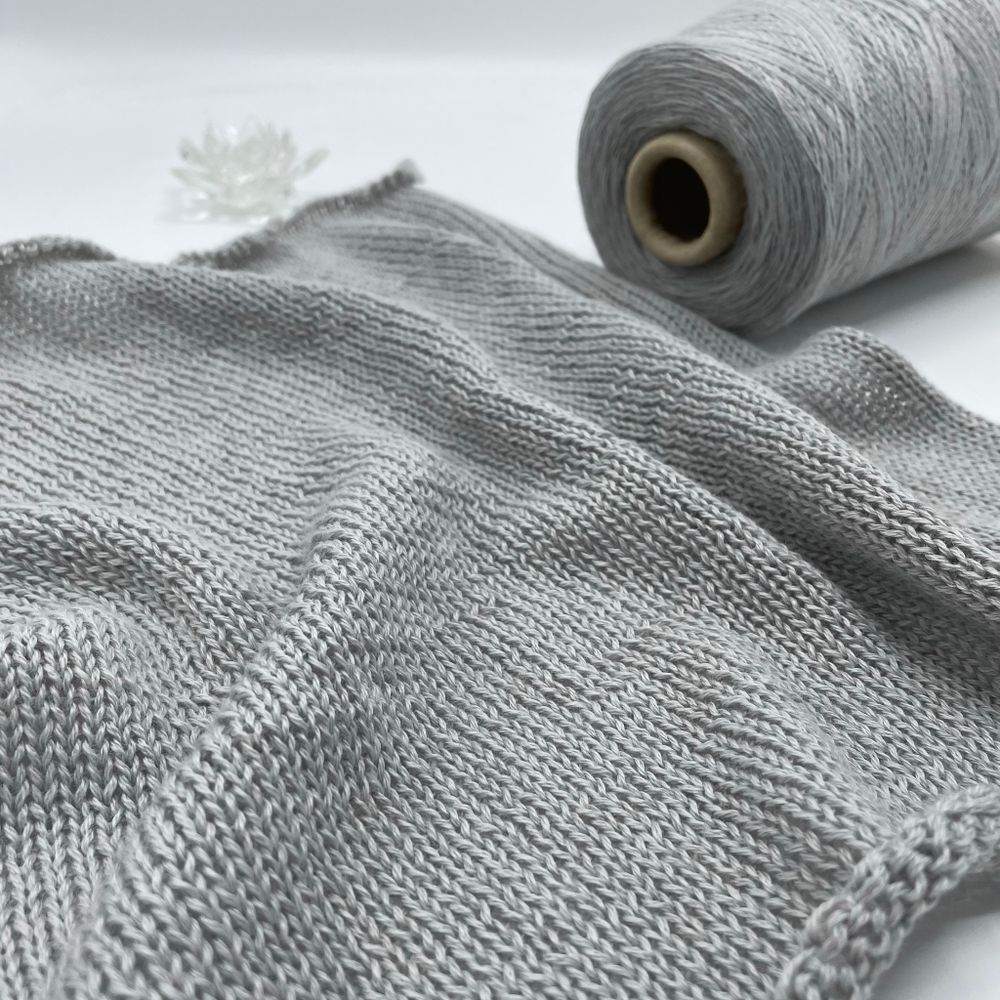 Пряжа для вязания полушерсть меринос акрил антипиллинг