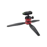 Falcon Eyes LifePOD mini 2