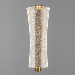 Citilux FANNY CL213311 Бра светодиодное