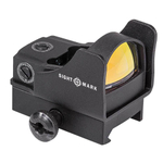 Коллиматорный прицел Sightmark Mini Shot Pro Spec Reflex sight (SM26007)