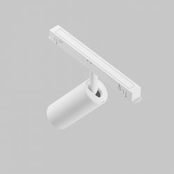 Накладной светильник Maytoni Focus LED TR032-4-5WTW-M-DD2-W