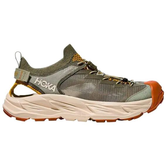 Hoka One One Hopara 2 Aerino 'Green'