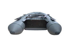 Лодка ПВХ BIG BOAT К280НД