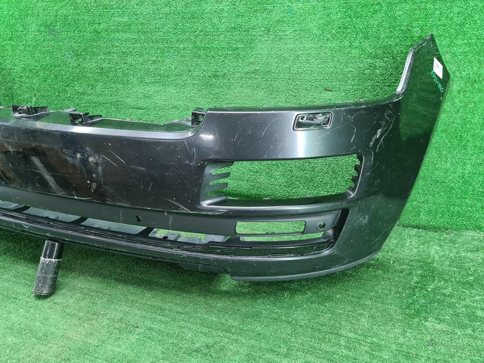 Бампер передний Range Rover Vogue 4 L405 (12-17)
