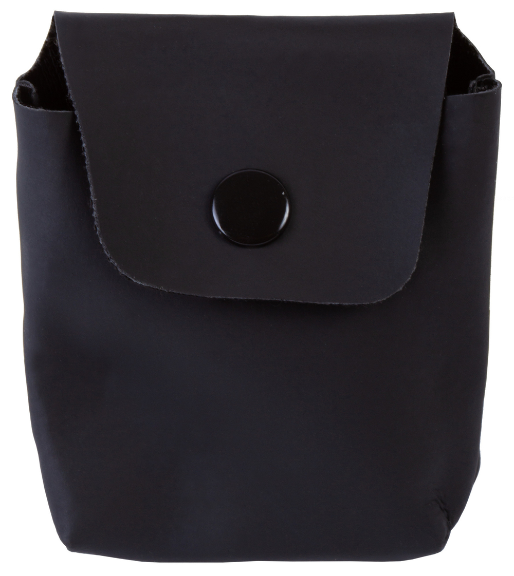 Лупа текстильная Konus Contafili 6x - фото 9