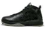 Кроссовки Jordan Air Jordan 2011 Black Dark Charcoal