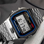 Наручные часы Casio Vintage A159WA-N1