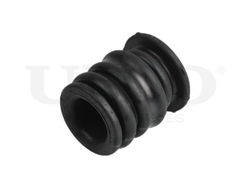 Отбойник переднего амортизатора UNIO DUC-40020