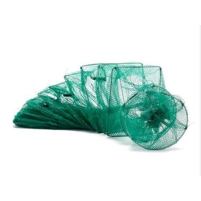 Раколовка 45*45