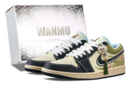 Кроссовки Jordan Air Jordan 1