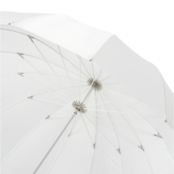 Зонт-просветный GB Deep translucent L (130 cm)