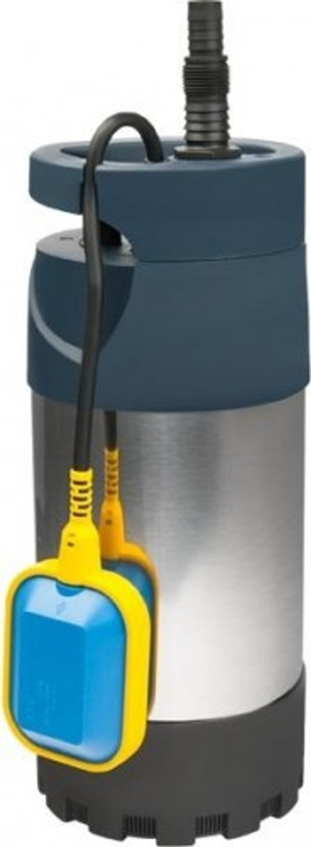 Насос дренажный UNIPUMP Многост. дренажный насос MULTISUB 800 21961