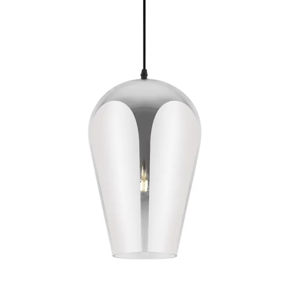 Подвесной светильник Мгновение  / Jiffy Freya fr5188pl-01b1