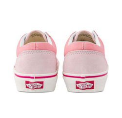 Кеды Vans Old Skool 36 Retro sport Flamingo VN0A5FBM2TY