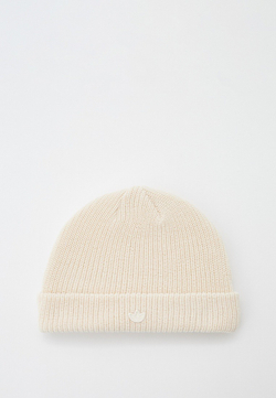 Шапка взрослая adidas Originals SHORT BEANIE