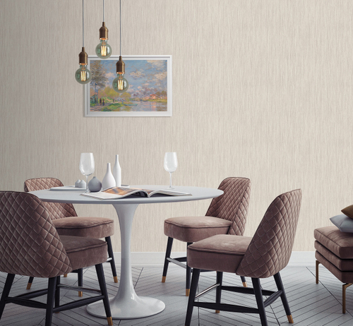 Yasham 1.06*10m 24022-2 Vogue