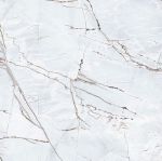 Столешница\3050\600\40(5 КАТЕГОРИЯ (40 мм)