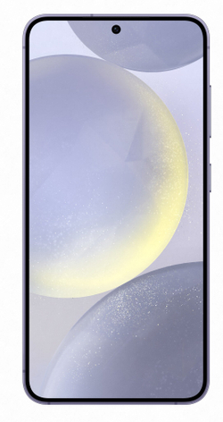 Samsung Galaxy S24 Plus 12/256GB Cobalt Violet
