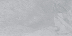 Плитка Slate Grey 60x120 Matt (2 шт.в уп)