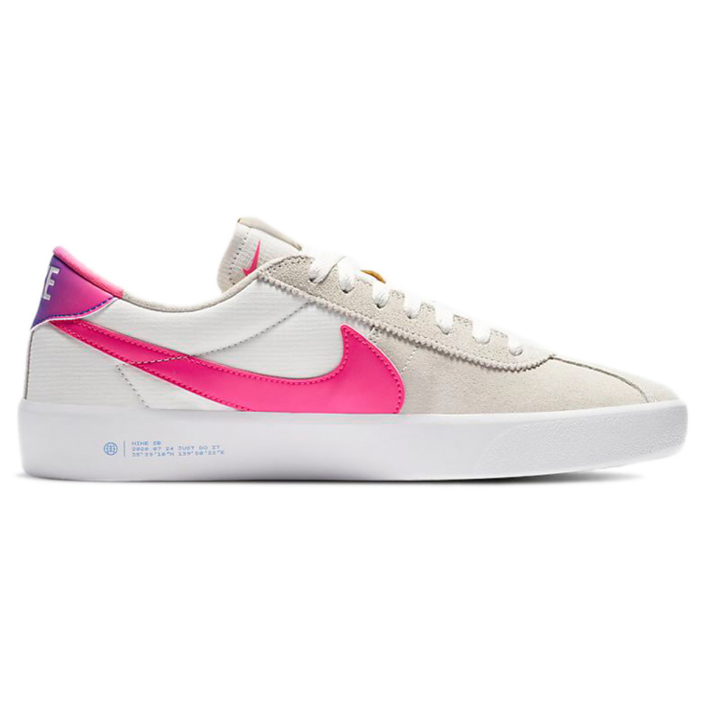 Кроссовки Nike, CV5980-100