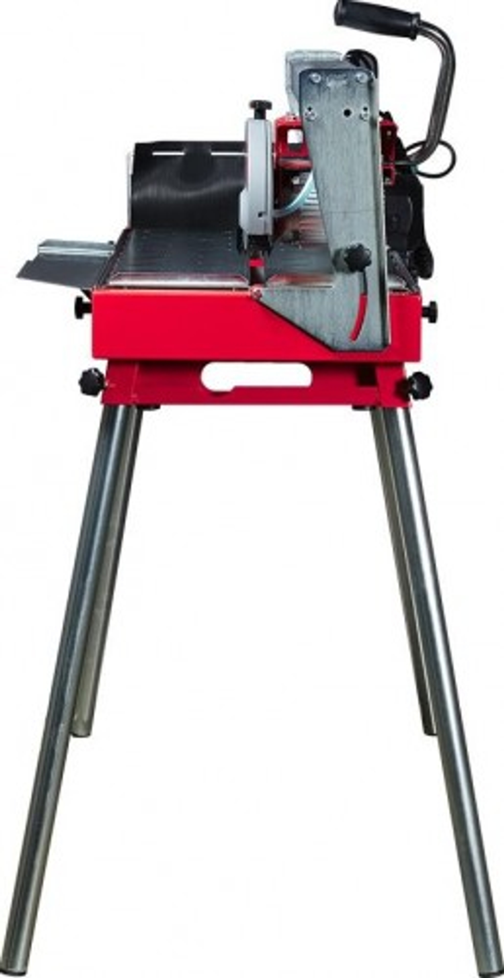 Станок плиткорезный FUBAG Masterline 9 Star 920 31387