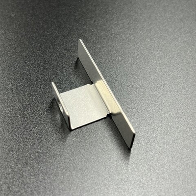 Заглушка ручки ручного стартера Tohatsu 8-9.8 (PNFM40E-07022) (YUELANG)