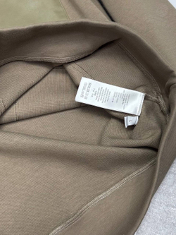 Свитшот Hermes