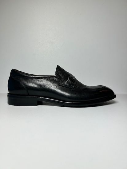 Туфли мужские