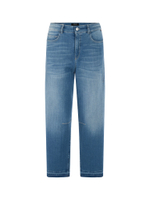 Marc-Cain-Pa_FrühjahrSommer-2026_353_AP-82.49-D22