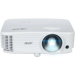 Проектор Acer P1357Wi