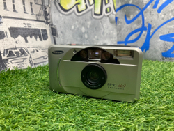Samsung Fino 40S