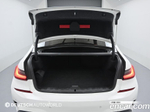 BMW 3 Series (G20) 330e M Sports (08.2020)